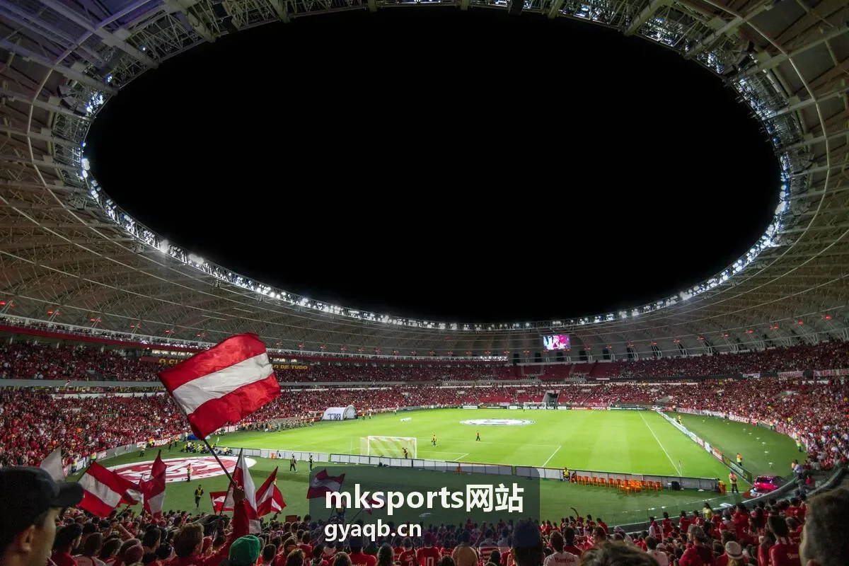 mksports网站 达标冲刺阶段赛前调整