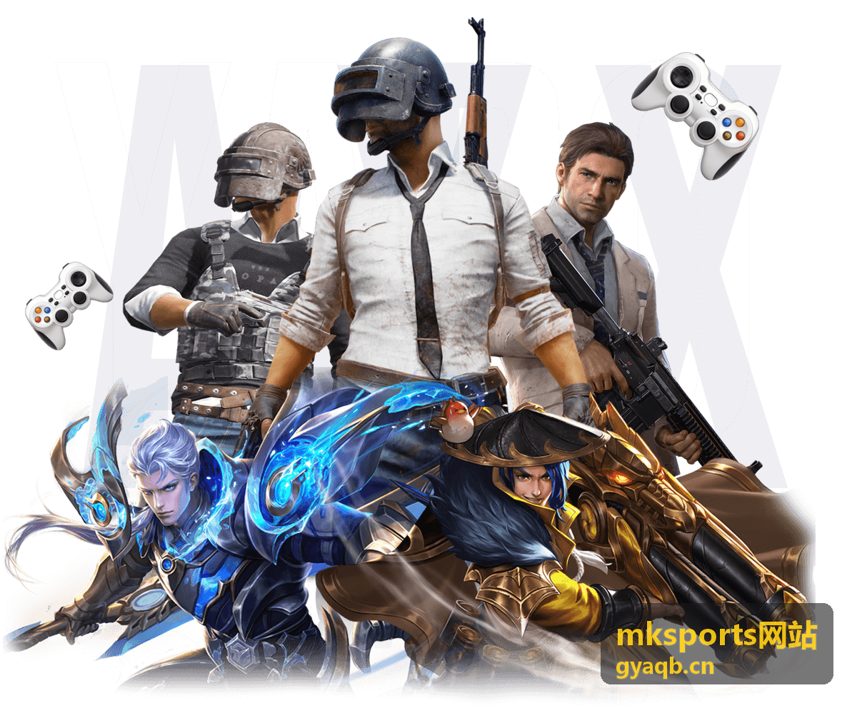 mksports网站 负荷提升阶段训练记录