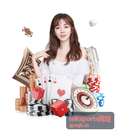 mksports网站 专项强化阶段对抗训练