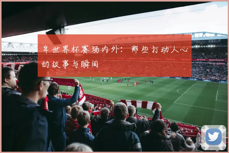 年世界杯赛场内外：那些打动人心的故事与瞬间