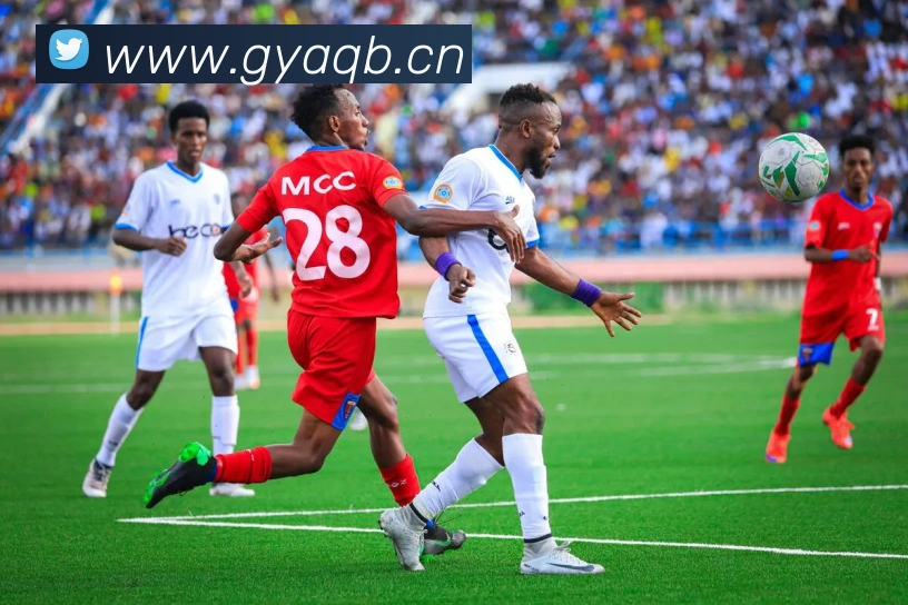 九游j9官网首页登录平台生态图