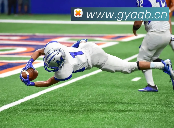 九游j9官网首页登录全站App